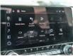 2024 GMC Canyon Elevation (Stk: B12575) in Orangeville - Image 24 of 32