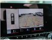 2024 GMC Canyon Elevation (Stk: B12575) in Orangeville - Image 25 of 32
