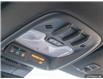 2024 GMC Canyon Elevation (Stk: B12575) in Orangeville - Image 26 of 32