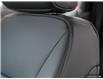 2024 GMC Canyon Elevation (Stk: B12575) in Orangeville - Image 27 of 32