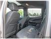 2024 GMC Canyon Elevation (Stk: B12575) in Orangeville - Image 28 of 32