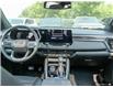 2024 GMC Canyon Elevation (Stk: B12575) in Orangeville - Image 29 of 32