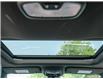 2024 GMC Canyon Elevation (Stk: B12575) in Orangeville - Image 30 of 32