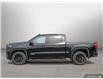 2025 GMC Sierra 1500 Elevation (Stk: B12564) in Orangeville - Image 2 of 31