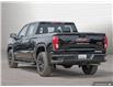 2025 GMC Sierra 1500 Elevation (Stk: B12564) in Orangeville - Image 3 of 31