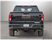 2025 GMC Sierra 1500 Elevation (Stk: B12564) in Orangeville - Image 4 of 31