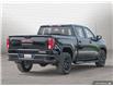 2025 GMC Sierra 1500 Elevation (Stk: B12564) in Orangeville - Image 5 of 31