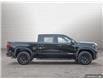 2025 GMC Sierra 1500 Elevation (Stk: B12564) in Orangeville - Image 6 of 31