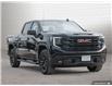 2025 GMC Sierra 1500 Elevation (Stk: B12564) in Orangeville - Image 7 of 31