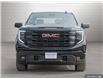 2025 GMC Sierra 1500 Elevation (Stk: B12564) in Orangeville - Image 8 of 31