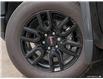 2025 GMC Sierra 1500 Elevation (Stk: B12564) in Orangeville - Image 9 of 31