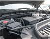 2025 GMC Sierra 1500 Elevation (Stk: B12564) in Orangeville - Image 11 of 31