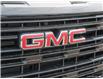 2025 GMC Sierra 1500 Elevation (Stk: B12564) in Orangeville - Image 12 of 31