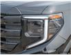 2025 GMC Sierra 1500 Elevation (Stk: B12564) in Orangeville - Image 13 of 31