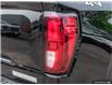 2025 GMC Sierra 1500 Elevation (Stk: B12564) in Orangeville - Image 14 of 31