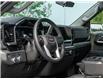 2025 GMC Sierra 1500 Elevation (Stk: B12564) in Orangeville - Image 15 of 31