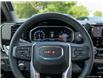 2025 GMC Sierra 1500 Elevation (Stk: B12564) in Orangeville - Image 16 of 31