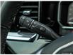 2025 GMC Sierra 1500 Elevation (Stk: B12564) in Orangeville - Image 18 of 31