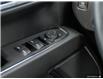 2025 GMC Sierra 1500 Elevation (Stk: B12564) in Orangeville - Image 19 of 31