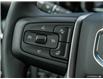 2025 GMC Sierra 1500 Elevation (Stk: B12564) in Orangeville - Image 20 of 31