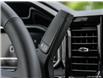 2025 GMC Sierra 1500 Elevation (Stk: B12564) in Orangeville - Image 21 of 31
