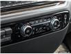 2025 GMC Sierra 1500 Elevation (Stk: B12564) in Orangeville - Image 22 of 31