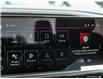 2025 GMC Sierra 1500 Elevation (Stk: B12564) in Orangeville - Image 23 of 31