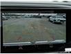 2025 GMC Sierra 1500 Elevation (Stk: B12564) in Orangeville - Image 24 of 31