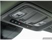 2025 GMC Sierra 1500 Elevation (Stk: B12564) in Orangeville - Image 25 of 31