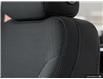 2025 GMC Sierra 1500 Elevation (Stk: B12564) in Orangeville - Image 26 of 31