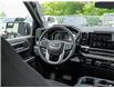 2025 GMC Sierra 1500 Elevation (Stk: B12564) in Orangeville - Image 29 of 31
