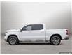 2023 Chevrolet Silverado 1500 LT (Stk: B12530) in Orangeville - Image 2 of 31