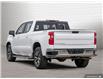 2023 Chevrolet Silverado 1500 LT (Stk: B12530) in Orangeville - Image 3 of 31