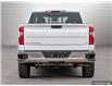 2023 Chevrolet Silverado 1500 LT (Stk: B12530) in Orangeville - Image 4 of 31