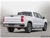 2023 Chevrolet Silverado 1500 LT (Stk: B12530) in Orangeville - Image 5 of 31