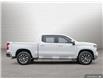 2023 Chevrolet Silverado 1500 LT (Stk: B12530) in Orangeville - Image 6 of 31