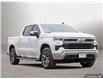 2023 Chevrolet Silverado 1500 LT (Stk: B12530) in Orangeville - Image 7 of 31