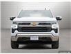 2023 Chevrolet Silverado 1500 LT (Stk: B12530) in Orangeville - Image 8 of 31