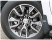 2023 Chevrolet Silverado 1500 LT (Stk: B12530) in Orangeville - Image 9 of 31