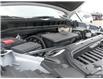 2023 Chevrolet Silverado 1500 LT (Stk: B12530) in Orangeville - Image 11 of 31