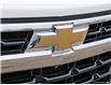 2023 Chevrolet Silverado 1500 LT (Stk: B12530) in Orangeville - Image 12 of 31