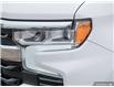 2023 Chevrolet Silverado 1500 LT (Stk: B12530) in Orangeville - Image 13 of 31