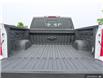 2023 Chevrolet Silverado 1500 LT (Stk: B12530) in Orangeville - Image 14 of 31