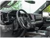 2023 Chevrolet Silverado 1500 LT (Stk: B12530) in Orangeville - Image 16 of 31