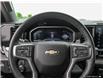2023 Chevrolet Silverado 1500 LT (Stk: B12530) in Orangeville - Image 17 of 31