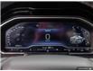 2023 Chevrolet Silverado 1500 LT (Stk: B12530) in Orangeville - Image 18 of 31