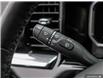 2023 Chevrolet Silverado 1500 LT (Stk: B12530) in Orangeville - Image 19 of 31