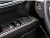 2023 Chevrolet Silverado 1500 LT (Stk: B12530) in Orangeville - Image 20 of 31