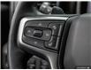 2023 Chevrolet Silverado 1500 LT (Stk: B12530) in Orangeville - Image 21 of 31