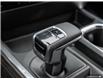 2023 Chevrolet Silverado 1500 LT (Stk: B12530) in Orangeville - Image 22 of 31